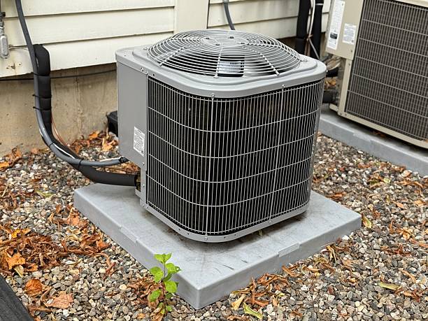 24/7 Emergency Hvac experts in Selmer, TN